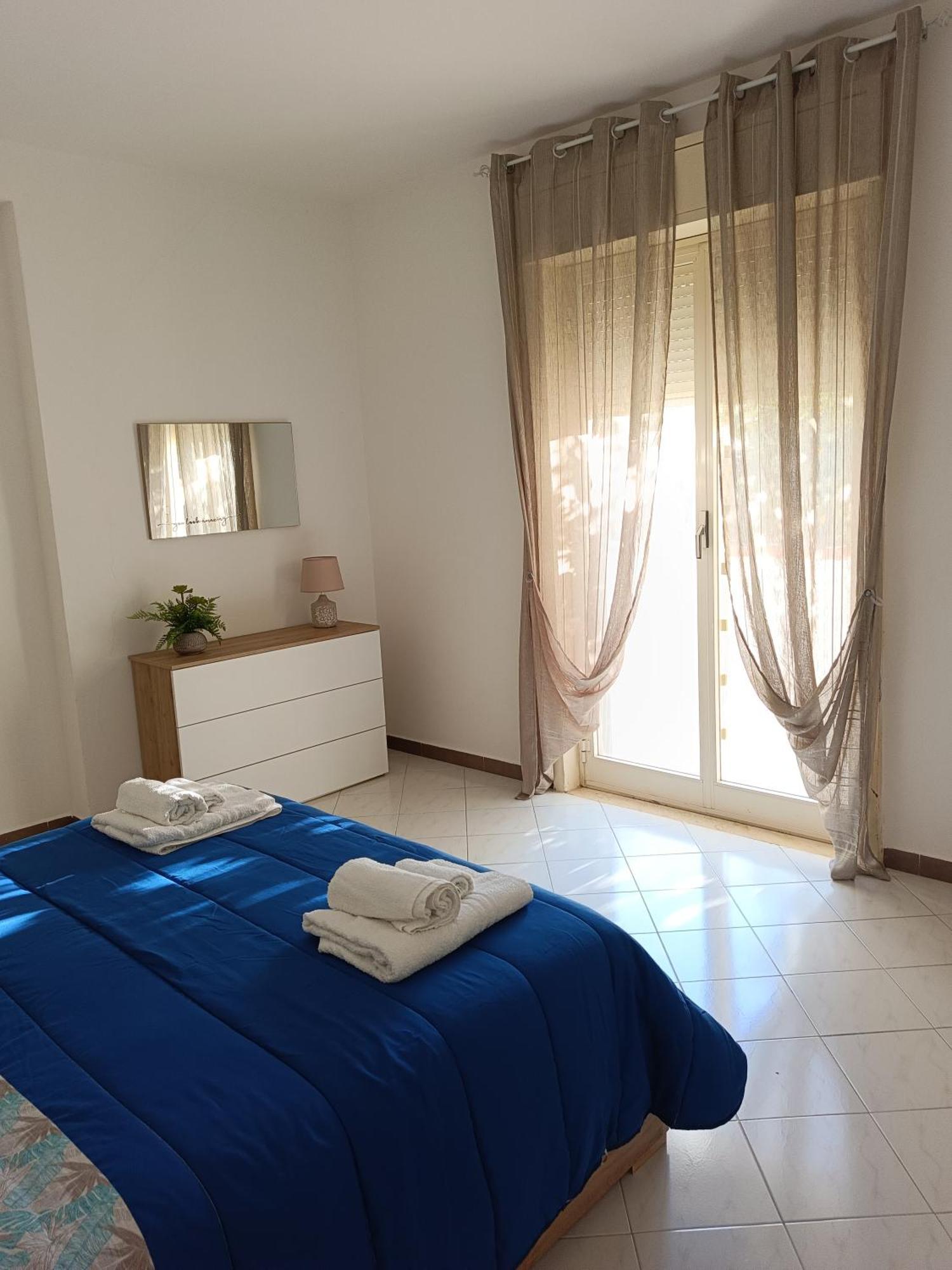 Casa Il Bergamotto Villa Palermo Kültér fotó