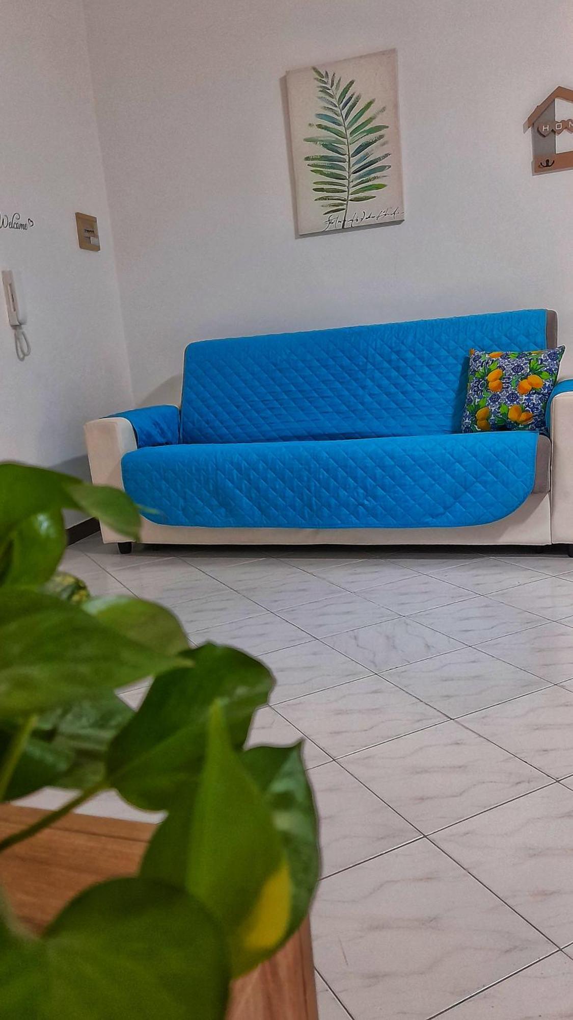 Casa Il Bergamotto Villa Palermo Kültér fotó